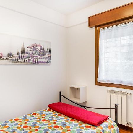 Padova Ospedali Apartment Buitenkant foto